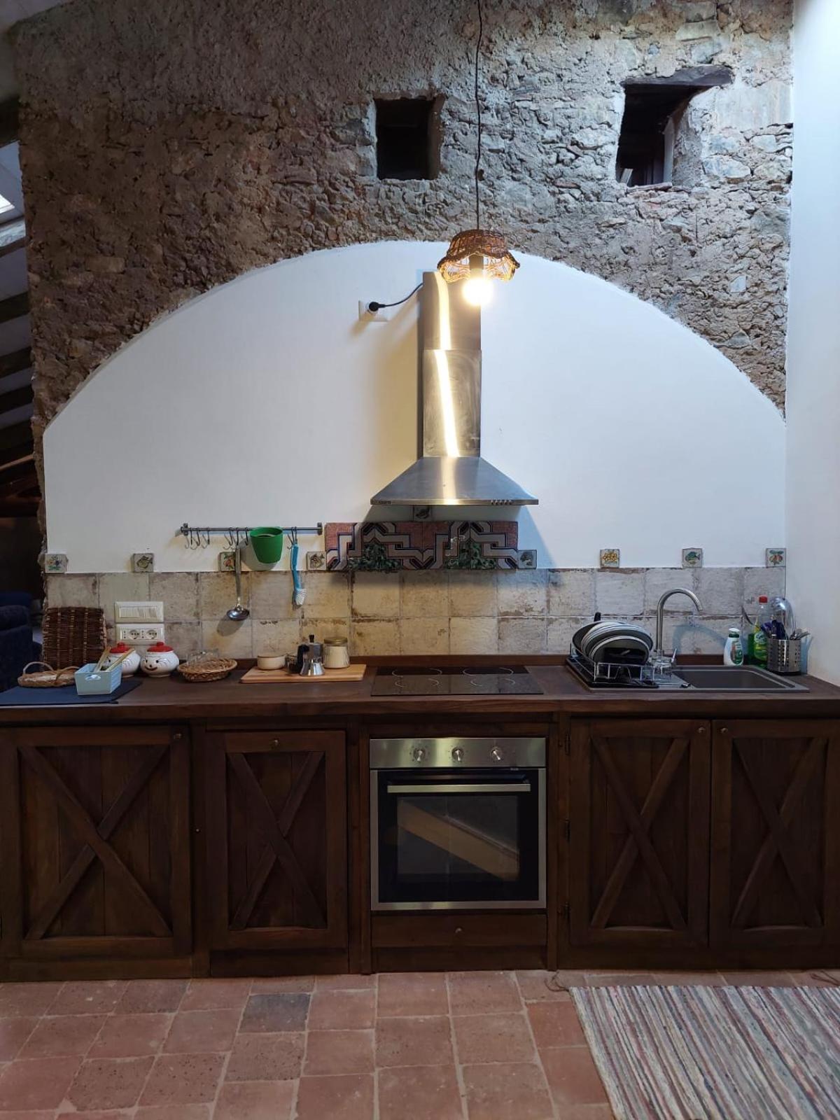 La Casa Sul Blu Albergo Diffuso Pisciotta Exterior foto